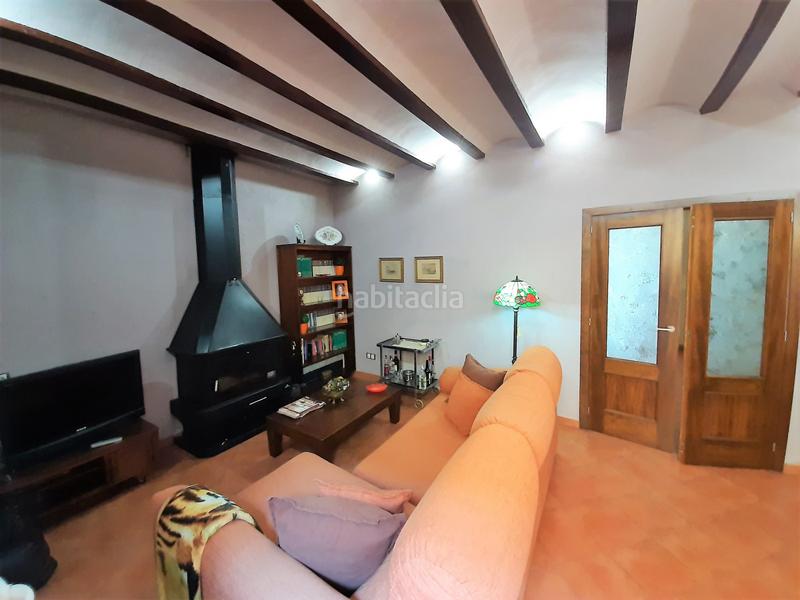 Foto 44770131-2dc1-48b8-b8a7-4d259c8f7ffb. Casa preciosa casa de pueblo, en tosalnou, en Rafelguaraf Foto 44770131-2dc1-48b8-b8a7-4d259c8f7ffb. Casa preciosa casa de pueblo, en tosalnou, en Rafelguaraf