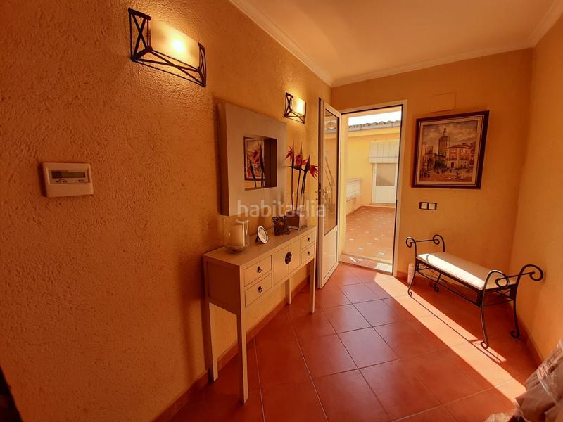 Foto 47ee8d2b-8fc2-4033-943a-c7929b629471. Casa preciosa casa de pueblo, en tosalnou, en Rafelguaraf Foto 47ee8d2b-8fc2-4033-943a-c7929b629471. Casa preciosa casa de pueblo, en tosalnou, en Rafelguaraf