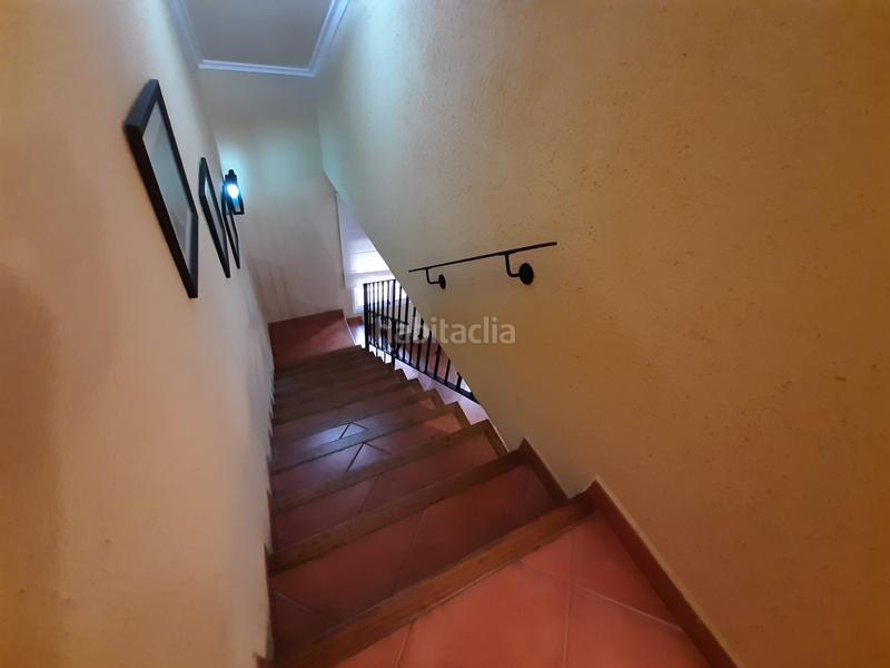 Foto 4c486c0d-170a-4612-8faa-fdb40d09010f. Casa preciosa casa de pueblo, en tosalnou, en Rafelguaraf Foto 4c486c0d-170a-4612-8faa-fdb40d09010f. Casa preciosa casa de pueblo, en tosalnou, en Rafelguaraf