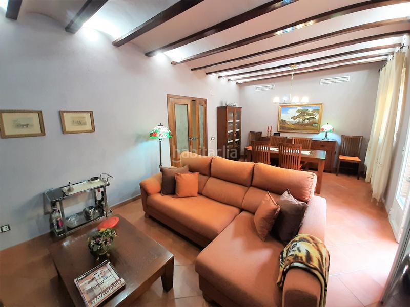 Foto 4f65ecae-2210-43c3-89ff-62cbb20615e0. Casa preciosa casa de pueblo, en tosalnou, en Rafelguaraf Foto 4f65ecae-2210-43c3-89ff-62cbb20615e0. Casa preciosa casa de pueblo, en tosalnou, en Rafelguaraf