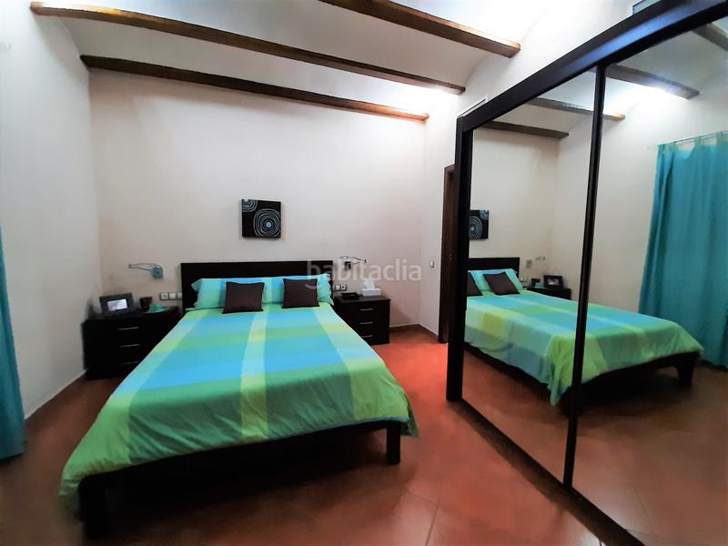 Foto 52bf7e6f-da33-4986-abd0-b0879b1acb65. Casa preciosa casa de pueblo, en tosalnou, en Rafelguaraf Foto 52bf7e6f-da33-4986-abd0-b0879b1acb65. Casa preciosa casa de pueblo, en tosalnou, en Rafelguaraf