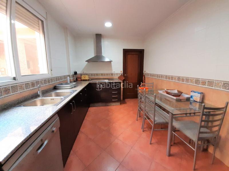 Foto 581afc2c-fe31-4639-9a59-233500824011. Casa preciosa casa de pueblo, en tosalnou, en Rafelguaraf Foto 581afc2c-fe31-4639-9a59-233500824011. Casa preciosa casa de pueblo, en tosalnou, en Rafelguaraf