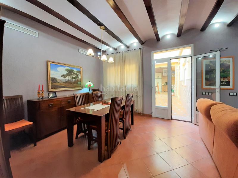 Foto 58446511-266d-46ef-80bc-9cb8b7fc0fee. Casa preciosa casa de pueblo, en tosalnou, en Rafelguaraf Foto 58446511-266d-46ef-80bc-9cb8b7fc0fee. Casa preciosa casa de pueblo, en tosalnou, en Rafelguaraf