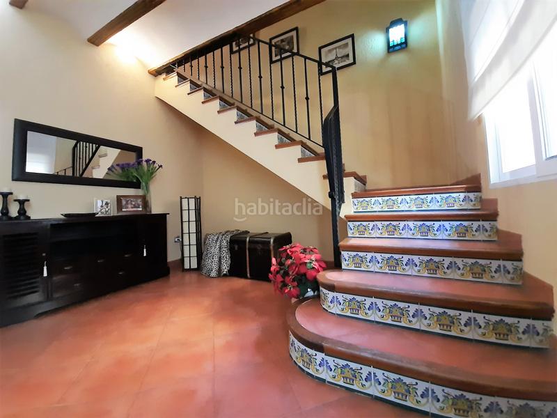 Foto 663fb520-ca14-4b9c-bce9-a39ba8ff2224. Casa preciosa casa de pueblo, en tosalnou, en Rafelguaraf Foto 663fb520-ca14-4b9c-bce9-a39ba8ff2224. Casa preciosa casa de pueblo, en tosalnou, en Rafelguaraf