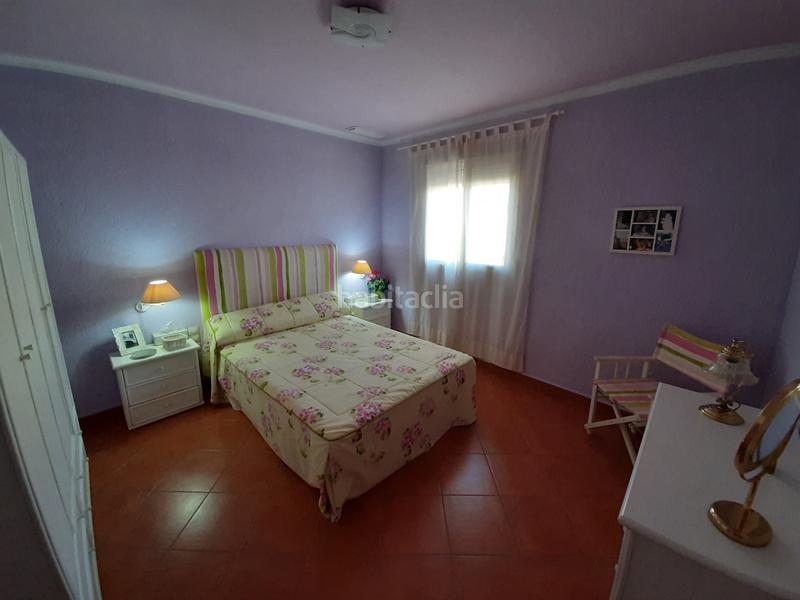 Foto 6a0af3c0-5a11-48f3-b3bb-3e5f44a5f6a6. Casa preciosa casa de pueblo, en tosalnou, en Rafelguaraf Foto 6a0af3c0-5a11-48f3-b3bb-3e5f44a5f6a6. Casa preciosa casa de pueblo, en tosalnou, en Rafelguaraf