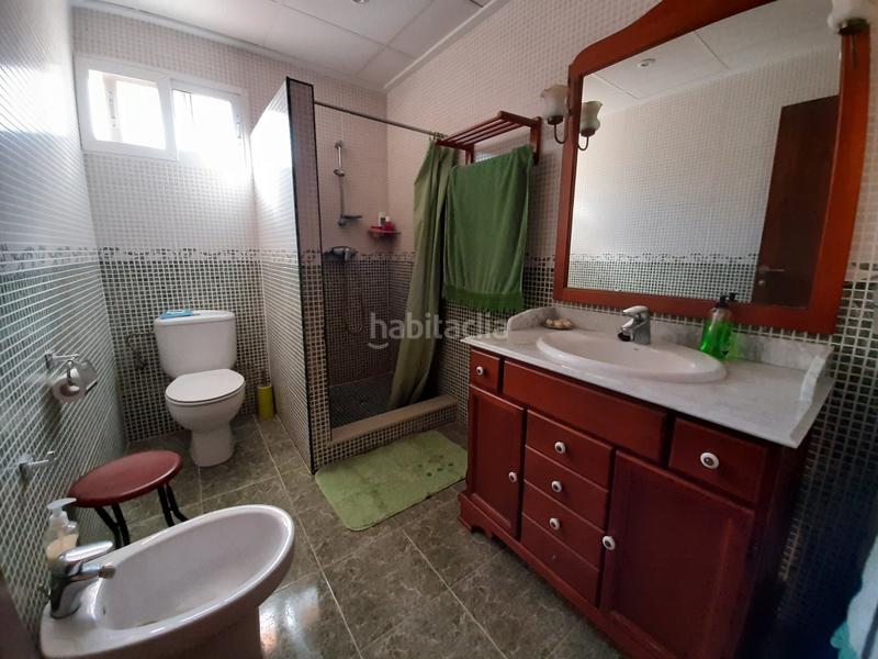 Foto 6c29f9d0-db55-4d29-adf7-f4befeb93d3c. Casa preciosa casa de pueblo, en tosalnou, en Rafelguaraf Foto 6c29f9d0-db55-4d29-adf7-f4befeb93d3c. Casa preciosa casa de pueblo, en tosalnou, en Rafelguaraf