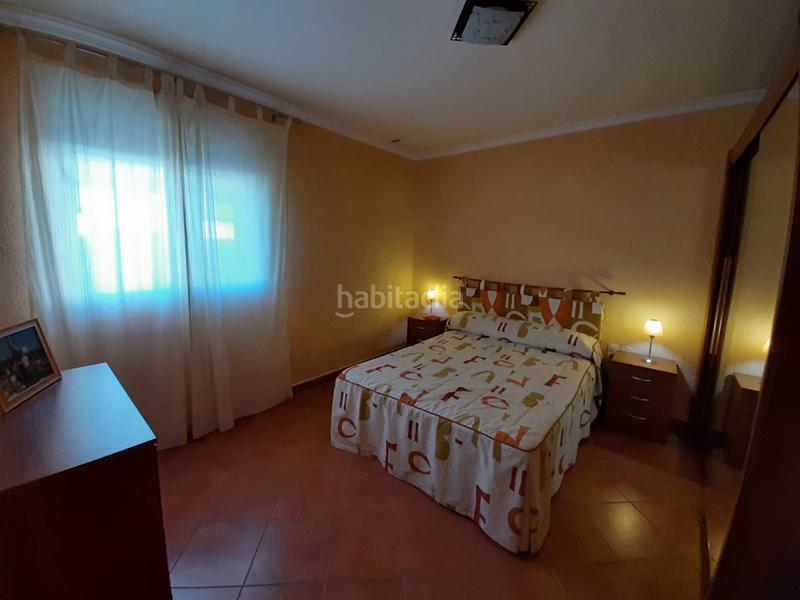 Foto 78e3e9e3-a671-463b-a75f-4bb22e1e707a. Casa preciosa casa de pueblo, en tosalnou, en Rafelguaraf Foto 78e3e9e3-a671-463b-a75f-4bb22e1e707a. Casa preciosa casa de pueblo, en tosalnou, en Rafelguaraf