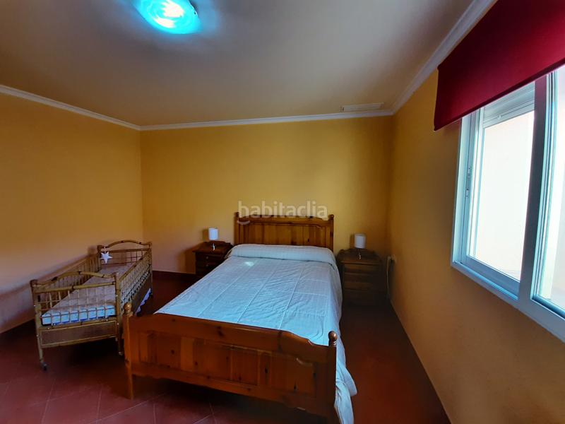 Foto 7bf10ea3-9f18-4905-96ab-0848d53da4ef. Casa preciosa casa de pueblo, en tosalnou, en Rafelguaraf Foto 7bf10ea3-9f18-4905-96ab-0848d53da4ef. Casa preciosa casa de pueblo, en tosalnou, en Rafelguaraf