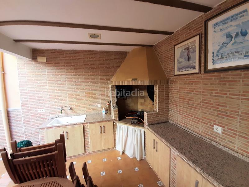 Foto 7cb73495-af24-4b4c-a05c-257f393ae642. Casa preciosa casa de pueblo, en tosalnou, en Rafelguaraf Foto 7cb73495-af24-4b4c-a05c-257f393ae642. Casa preciosa casa de pueblo, en tosalnou, en Rafelguaraf