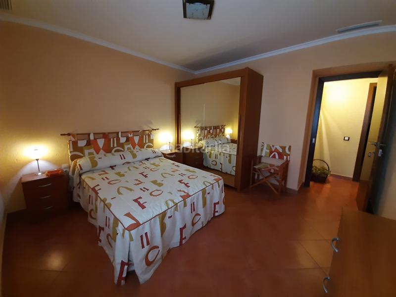 Foto 7fc8753a-57cf-4041-8d0d-3c4acb58b98f. Casa preciosa casa de pueblo, en tosalnou, en Rafelguaraf Foto 7fc8753a-57cf-4041-8d0d-3c4acb58b98f. Casa preciosa casa de pueblo, en tosalnou, en Rafelguaraf