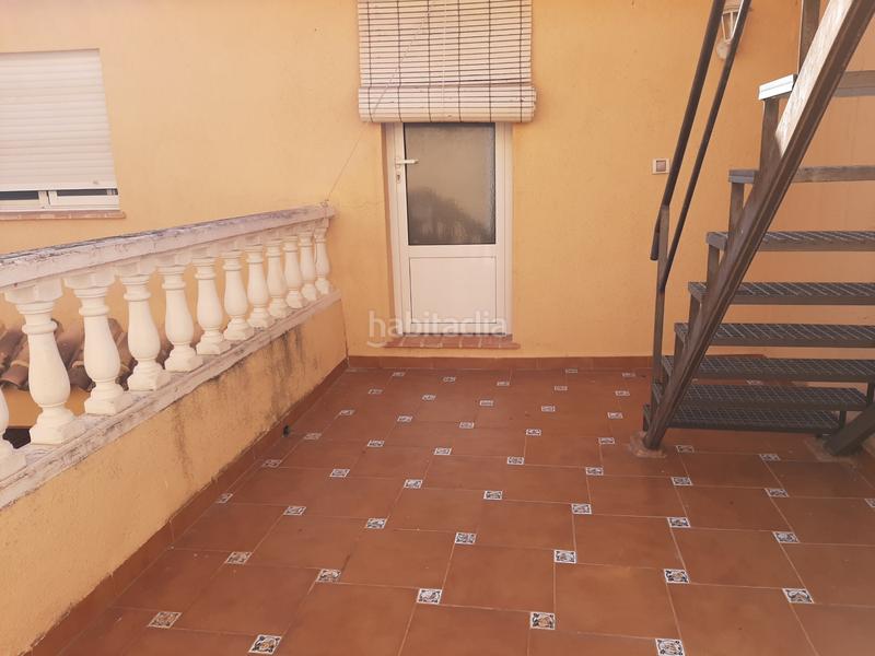 Foto 80fc5cd3-c6c7-47ac-8421-d2ffa4068068. Casa preciosa casa de pueblo, en tosalnou, en Rafelguaraf Foto 80fc5cd3-c6c7-47ac-8421-d2ffa4068068. Casa preciosa casa de pueblo, en tosalnou, en Rafelguaraf