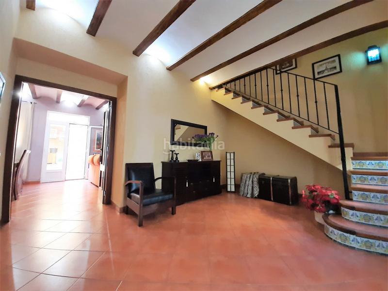 Foto 82991b24-3f6d-43dd-8cd4-21bc3a98ba1e. Casa preciosa casa de pueblo, en tosalnou, en Rafelguaraf Foto 82991b24-3f6d-43dd-8cd4-21bc3a98ba1e. Casa preciosa casa de pueblo, en tosalnou, en Rafelguaraf