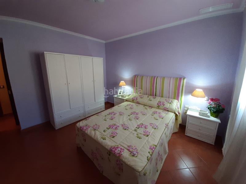 Foto 84d7b634-8bb9-49c7-839e-f36f506beff6. Casa preciosa casa de pueblo, en tosalnou, en Rafelguaraf Foto 84d7b634-8bb9-49c7-839e-f36f506beff6. Casa preciosa casa de pueblo, en tosalnou, en Rafelguaraf