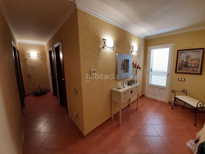 Foto 89e9c9b7-8d48-497c-be5e-b7ac19ea7673. Casa preciosa casa de pueblo, en tosalnou, en Rafelguaraf Foto 89e9c9b7-8d48-497c-be5e-b7ac19ea7673. Casa preciosa casa de pueblo, en tosalnou, en Rafelguaraf