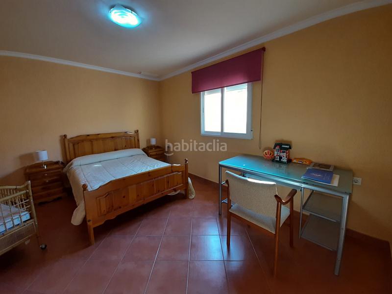 Foto 8ed4c22c-593e-4c82-8cb2-6cf7267c7dfa. Casa preciosa casa de pueblo, en tosalnou, en Rafelguaraf Foto 8ed4c22c-593e-4c82-8cb2-6cf7267c7dfa. Casa preciosa casa de pueblo, en tosalnou, en Rafelguaraf