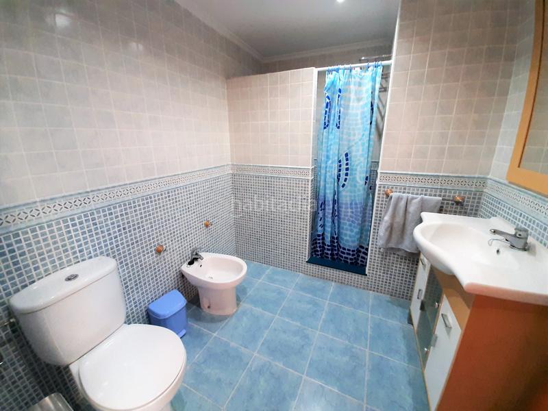 Foto 9432b5f8-8ee6-407d-9e46-83f43db7d175. Casa preciosa casa de pueblo, en tosalnou, en Rafelguaraf Foto 9432b5f8-8ee6-407d-9e46-83f43db7d175. Casa preciosa casa de pueblo, en tosalnou, en Rafelguaraf