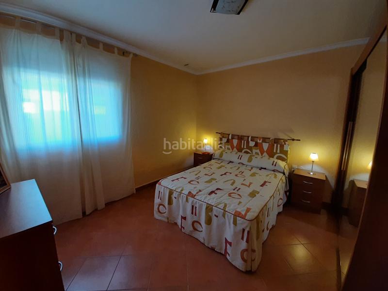 Foto 9df1b7d8-c938-4503-9be9-3513725fa00f. Casa preciosa casa de pueblo, en tosalnou, en Rafelguaraf Foto 9df1b7d8-c938-4503-9be9-3513725fa00f. Casa preciosa casa de pueblo, en tosalnou, en Rafelguaraf