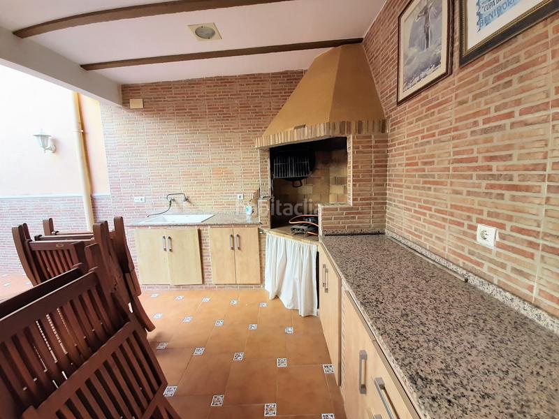 Foto a699b10a-07bd-433c-9094-f10f5be85e1d. Casa preciosa casa de pueblo, en tosalnou, en Rafelguaraf Foto a699b10a-07bd-433c-9094-f10f5be85e1d. Casa preciosa casa de pueblo, en tosalnou, en Rafelguaraf