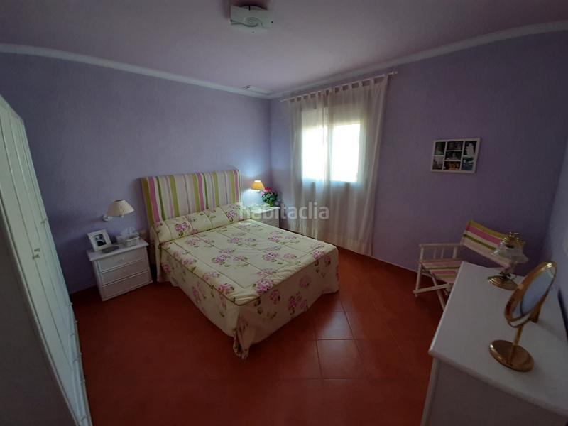 Foto b7b29d8b-6b3d-4eab-8919-867f9caa6510. Casa preciosa casa de pueblo, en tosalnou, en Rafelguaraf Foto b7b29d8b-6b3d-4eab-8919-867f9caa6510. Casa preciosa casa de pueblo, en tosalnou, en Rafelguaraf