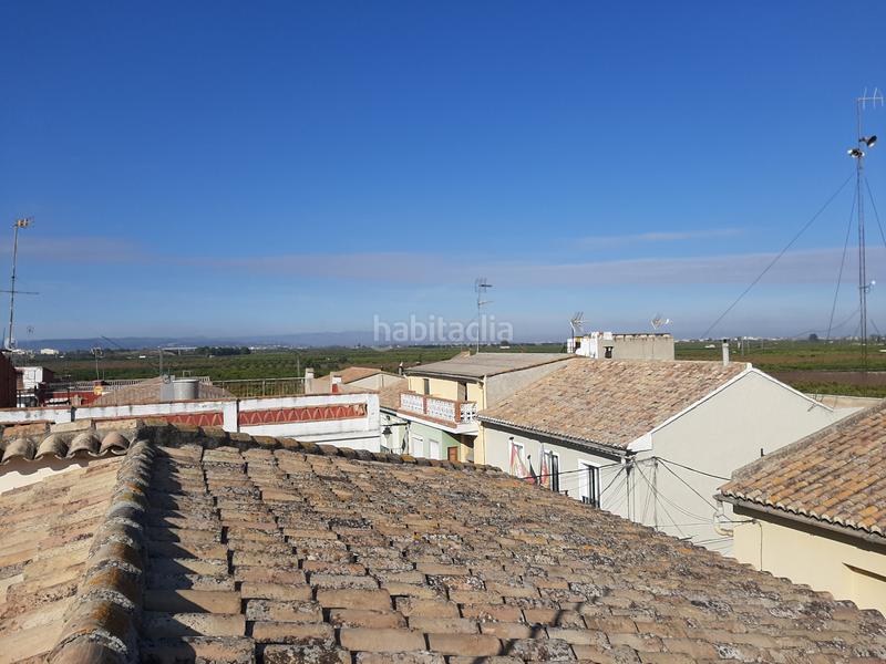 Foto b8fc444b-5eef-4792-a230-c1e766c4adf1. Casa preciosa casa de pueblo, en tosalnou, en Rafelguaraf Foto b8fc444b-5eef-4792-a230-c1e766c4adf1. Casa preciosa casa de pueblo, en tosalnou, en Rafelguaraf