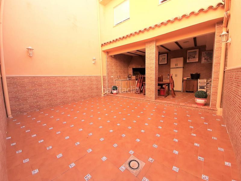 Foto babfe503-95c9-43f3-9069-81014b3b38ff. Casa preciosa casa de pueblo, en tosalnou, en Rafelguaraf Foto babfe503-95c9-43f3-9069-81014b3b38ff. Casa preciosa casa de pueblo, en tosalnou, en Rafelguaraf