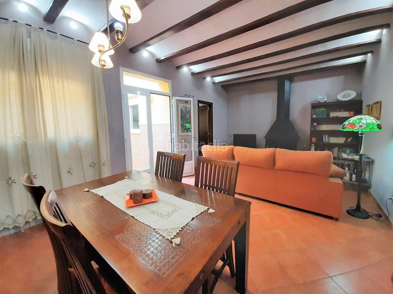 Foto c5c77fa9-8c05-4b3f-a42f-6ad6f950fff8. Casa preciosa casa de pueblo, en tosalnou, en Rafelguaraf Foto c5c77fa9-8c05-4b3f-a42f-6ad6f950fff8. Casa preciosa casa de pueblo, en tosalnou, en Rafelguaraf