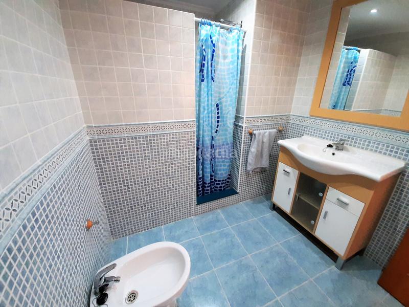 Foto c798f4a3-d92d-4f05-b6ab-677c459087d9. Casa preciosa casa de pueblo, en tosalnou, en Rafelguaraf Foto c798f4a3-d92d-4f05-b6ab-677c459087d9. Casa preciosa casa de pueblo, en tosalnou, en Rafelguaraf