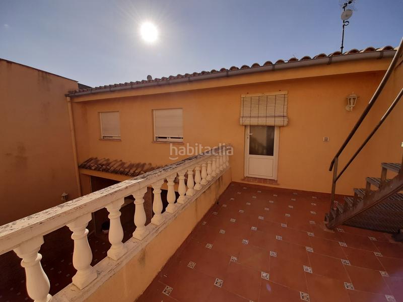 Foto ca9d043c-36b0-4b27-a203-a7fb098ea6f5. Casa preciosa casa de pueblo, en tosalnou, en Rafelguaraf Foto ca9d043c-36b0-4b27-a203-a7fb098ea6f5. Casa preciosa casa de pueblo, en tosalnou, en Rafelguaraf