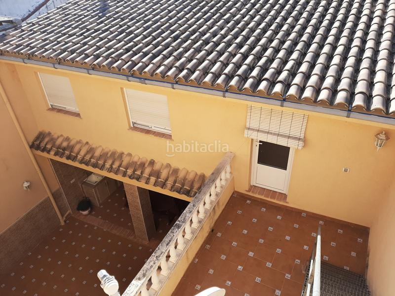 Foto cd0946cc-f4ae-44fa-ab63-145217cf8262. Casa preciosa casa de pueblo, en tosalnou, en Rafelguaraf Foto cd0946cc-f4ae-44fa-ab63-145217cf8262. Casa preciosa casa de pueblo, en tosalnou, en Rafelguaraf