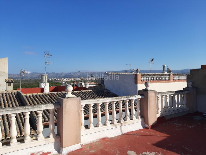 Foto d317d93c-139a-45e9-ade1-3953a6e4045e. Casa preciosa casa de pueblo, en tosalnou, en Rafelguaraf Foto d317d93c-139a-45e9-ade1-3953a6e4045e. Casa preciosa casa de pueblo, en tosalnou, en Rafelguaraf