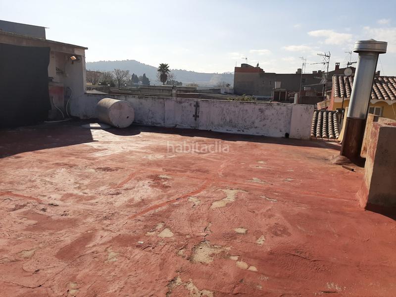 Foto e2d0a757-d38b-4d33-8e30-e3cc5546e2a5. Casa preciosa casa de pueblo, en tosalnou, en Rafelguaraf Foto e2d0a757-d38b-4d33-8e30-e3cc5546e2a5. Casa preciosa casa de pueblo, en tosalnou, en Rafelguaraf