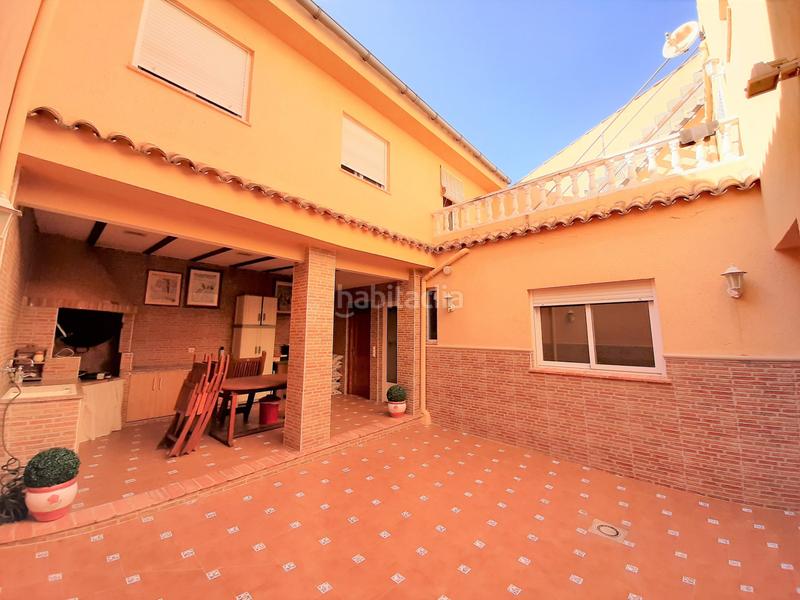 Foto ed64316f-9f2c-4f1d-8c9d-f52c9574ccfe. Casa preciosa casa de pueblo, en tosalnou, en Rafelguaraf Foto ed64316f-9f2c-4f1d-8c9d-f52c9574ccfe. Casa preciosa casa de pueblo, en tosalnou, en Rafelguaraf