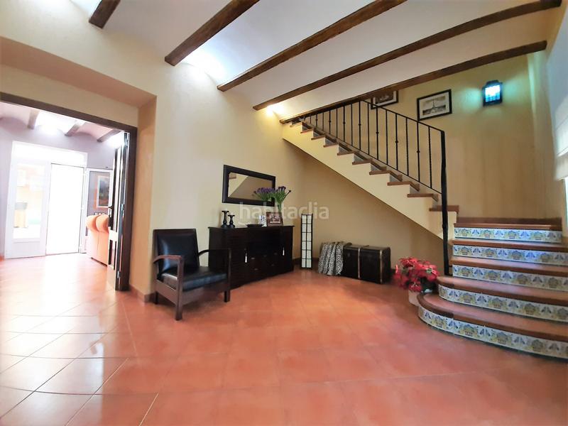 Foto ef14821f-e10c-4eea-b2b3-76b6d7dd9b3a. Casa preciosa casa de pueblo, en tosalnou, en Rafelguaraf Foto ef14821f-e10c-4eea-b2b3-76b6d7dd9b3a. Casa preciosa casa de pueblo, en tosalnou, en Rafelguaraf