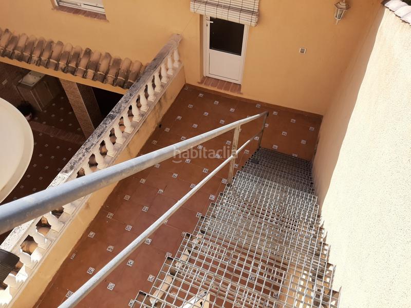 Foto f4dbf4c0-cd05-4d3e-8c65-fcf5df9bd4c7. Casa preciosa casa de pueblo, en tosalnou, en Rafelguaraf Foto f4dbf4c0-cd05-4d3e-8c65-fcf5df9bd4c7. Casa preciosa casa de pueblo, en tosalnou, en Rafelguaraf