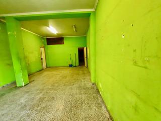 Local commercial à Albalat de la Ribera. Local comercial en albalat Local commercial à Albalat de la Ribera. Local comercial en albalat