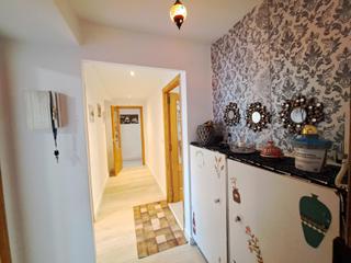 Pis a Alquenència - Venècia. Piso totalmente reformado Pis a Alquenència - Venècia. Piso totalmente reformado