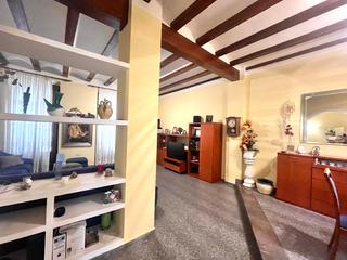 Pis a Carcaixent. Amplio y luminoso piso en carcaixent, zona passeig Pis a Carcaixent. Amplio y luminoso piso en carcaixent, zona passeig