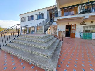 Chalet in Urbanitzacions i Pedanies Nord. Chalet en zona de forn de carrascosa Chalet in Urbanitzacions i Pedanies Nord. Chalet en zona de forn de carrascosa