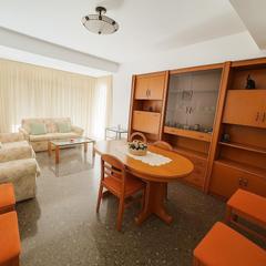 Pis a Carcaixent. Amplio piso en venta en carcaixent Pis a Carcaixent. Amplio piso en venta en carcaixent