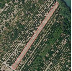 Rural plot in Polinyà de Xúquer. Se venden terreno rural en polinya del xuquer. Rural plot in Polinyà de Xúquer. Se venden terreno rural en polinya del xuquer.