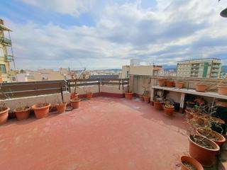 Ático en Carcaixent. Amplio ático en venta en carcaixent en pleno centro Ático en Carcaixent. Amplio ático en venta en carcaixent en pleno centro