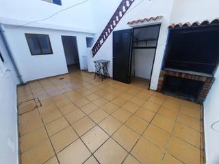 Casa a Urbanitzacions i Pedanies Sud. Casa en la barraca de aiges vives Casa a Urbanitzacions i Pedanies Sud. Casa en la barraca de aiges vives