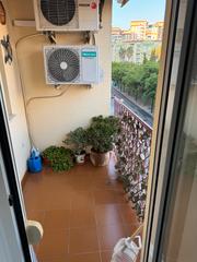 Location Appartement  Calle la hoz. Alquiler de octubre a julio Location Appartement  Calle la hoz. Alquiler de octubre a julio