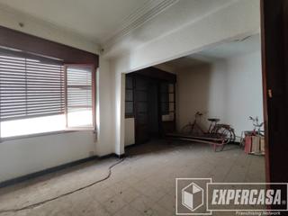 Appartement à Parque Geólogo José Royo Gómez Appartement à Parque Geólogo José Royo Gómez