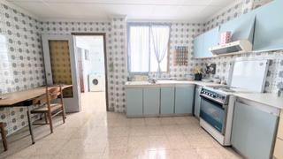 Piso en Plaza Crevillente - Antiguos Juzgados - El Asilo. Tu nuevo hogar en zona plaza crevillente amplio, con balcón y bi Piso en Plaza Crevillente - Antiguos Juzgados - El Asilo. Tu nuevo hogar en zona plaza crevillente amplio, con balcón y bi