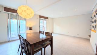 Pis a Carrús Este. Vivienda reformada, luminosa y lista para entrar a vivir! Pis a Carrús Este. Vivienda reformada, luminosa y lista para entrar a vivir!
