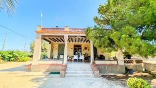 Xalet a La Algoda - Matola - Llano de San José. Oportunidad única! chalet en zona urbana frente a carrefour elch Xalet a La Algoda - Matola - Llano de San José. Oportunidad única! chalet en zona urbana frente a carrefour elch