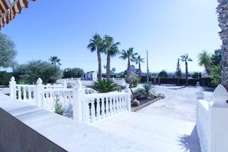 Xalet a Peña de las Águilas. Magnifico chalet en peña de las aguilas Xalet a Peña de las Águilas. Magnifico chalet en peña de las aguilas