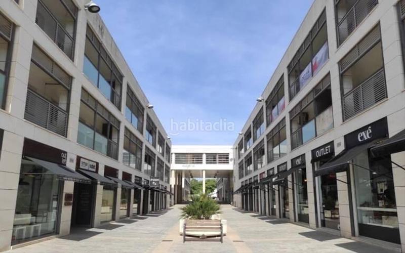 Foto 13552f83-e56d-4002-b51d-06d3cf107ea7. Ufficio con riscaldamento parcheggio in Torrellano Elche / Elx Foto 13552f83-e56d-4002-b51d-06d3cf107ea7. Ufficio con riscaldamento parcheggio in Torrellano Elche / Elx