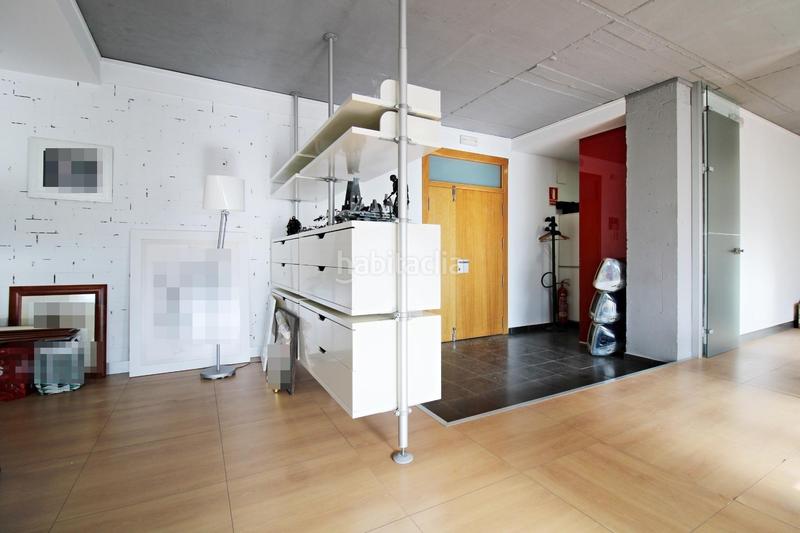 Foto 1b3a0386-89f8-49bd-9f91-78f05f5259fe. Ufficio con riscaldamento parcheggio in Torrellano Elche / Elx Foto 1b3a0386-89f8-49bd-9f91-78f05f5259fe. Ufficio con riscaldamento parcheggio in Torrellano Elche / Elx